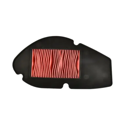 [F08010228] Filtro de aire D150(19-23), X150D(19-20) 