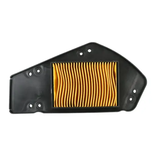 [F08010234] Filtro de aire Vitalia 150 