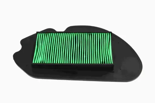 [FICN69] F08010253 Filtro de aire Honda Dio, Honda Navi, Bit 150 (22-24), Vento Ovni 170(24) 