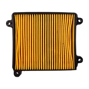 [FIA-093] Filtro de aire Hero Hunk 160R (21-25), Hunk Xtreme 160R (25), Hunk 190R (22-24), Ignitor 125(25) 