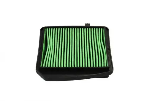 [FICN105] Filtro de aire Honda CB1 
