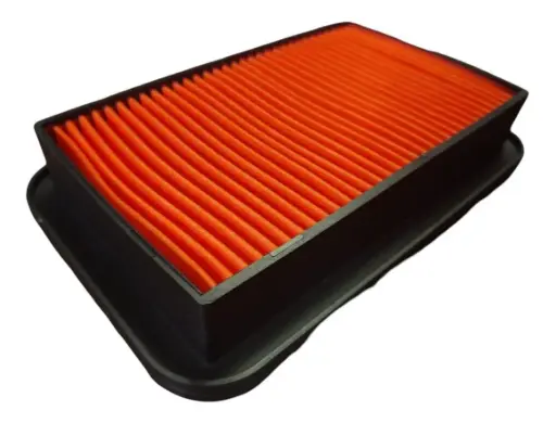 [FIA063] Filtro de aire Honda GL150 