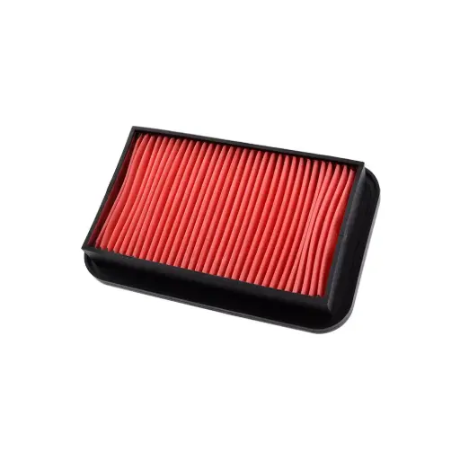 [MOTFI56] Filtro de aire Honda GL150 