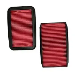 [2111-1136] Filtro de aire Honda GL150 