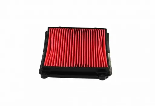 [FICN104] Filtro de aire Honda XR150L (16-21) 