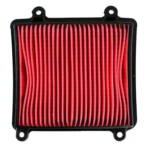 [FIA-069] Filtro de aire Honda XR150L (16-21) 