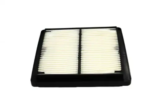 [FICN95] Filtro de aire Suzuki GSXR155 
