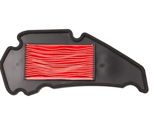 [FIL-2600-0008] Filtro de aire Suzuki AN125 