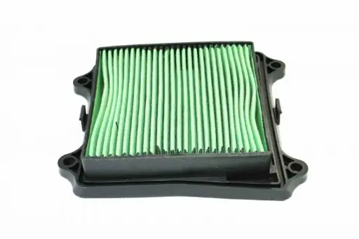 [FICN94] Filtro de aire Bajaj Dominar 400 