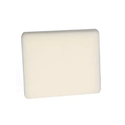 [40425] Filtro de aire Bajaj Boxer 150 
