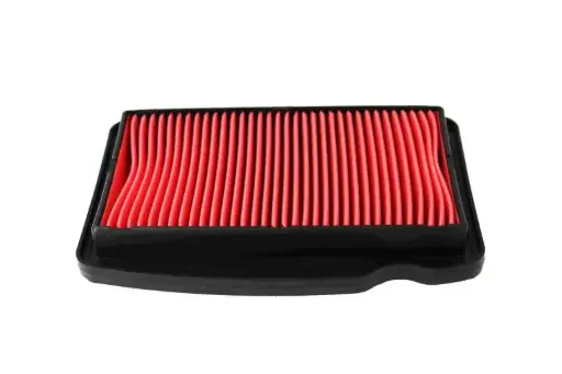 [FICN70] Filtro de aire Honda Invicta CB190 