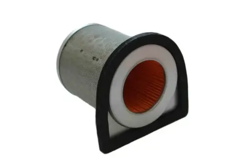 [FICN59] Filtro de aire Honda CBX250 Twister 