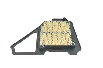 [2111-1133] Filtro de aire Yamaha YBR125 