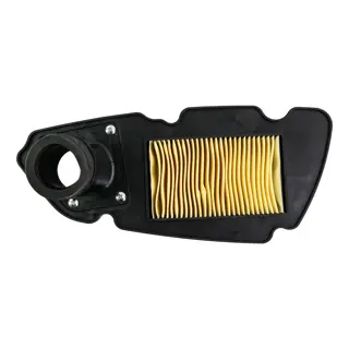 [36-7237-001] VC01010007 Filtro de aire Vento Atom 150 (19-24), Atom 170 (22-24) 