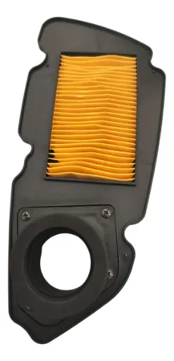 [FIA131] VC01010007 Filtro de aire Vento Atom 150 (19-24), Atom 170 (22-24) 