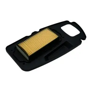 [FIA-087] VC01010007 Filtro de aire Vento Atom 150, Atom 170,	Vento Spirit 150, Sprit 150ZX, Spirit 170ZX 