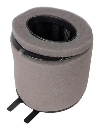 [FIL-2600-0905] VC01010003 Filtro de aire  Vento Xpress 150/170, Lithium 2.0/4.0/5.0, Ryder 2.0/3.0/4.0/5.0, Cyclone 150, Veloci Boxter 150