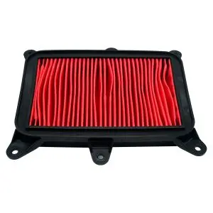 [FIA-097] VC01010029 Filtro de aire Vento Alpina 300 (23-24) 