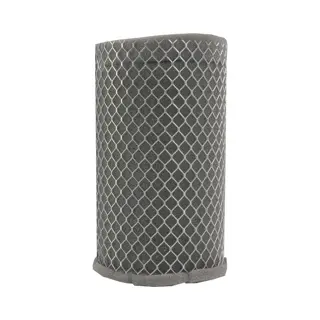 [VC01010006] Filtro de aire Vento Nitrox 250 (19-24), Vento Nitrox 200 (19-21), Nitrox 300 T3 (24) 