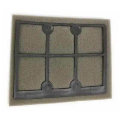 [36-5401-001] Filtro de aire Vento Rocketman 250, Tornado 250, Crossover 250 