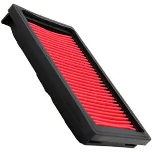 [FIA-082] Filtro de aire Vento Screamer 250, Storm 250 