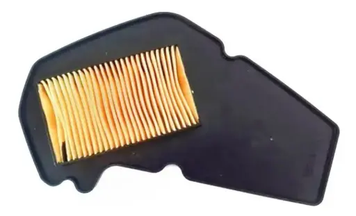 [FIA-020] Filtro aire Kurazai Venom, Blade, Vento Terra Z, Ruda Kurazai Venom, Blade, Ruda 150, Terra X 