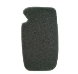 [2111-1131] Filtro Aire TVS King 200 