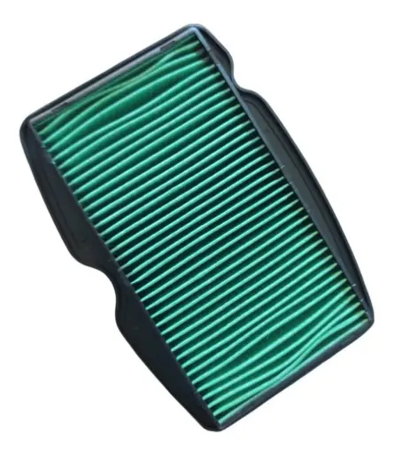 [FIA066] Filtro Aire Honda CB1, Invicta150 