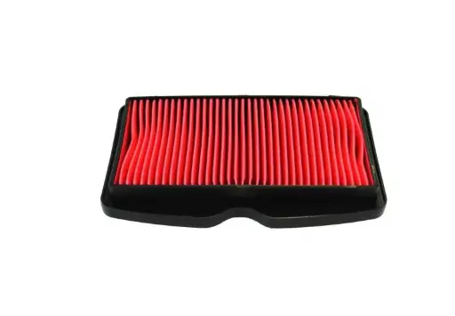 [FICN89] Filtro Aire Honda CB1, CBF150 Invicta 