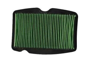 [2111-1127] Filtro Aire Honda CB1, CBF150 Invicta 