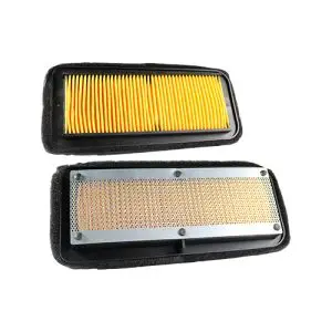 [FIA-052] Filtro de aire Yamaha FZ 2.0 