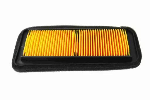 [FICN80] Filtro de aire Yamaha FZ 2.0 