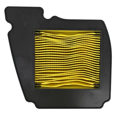 [36-1241-001] Filtro de aire Yamaha FZ16 
