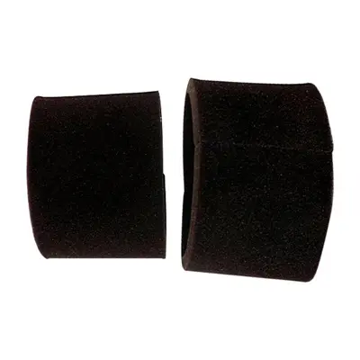 [36-2032-001] Filtro de aire Honda Tool CGL125 