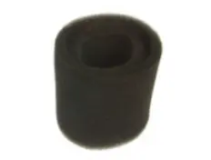 [2111-1094] Filtro de aire Honda Tool CGL125 
