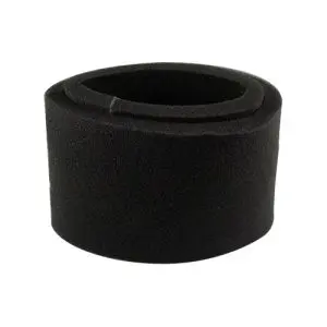 [FIA-063] Filtro de aire Honda Tool CGL125 