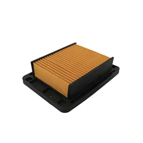 [FICN98] Filtro de aire Yamaha R3 (15-22) 