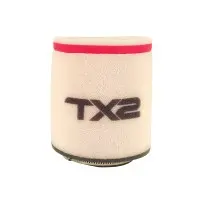[132-001083] Filtro de aire Honda TRX300 (93-03) 