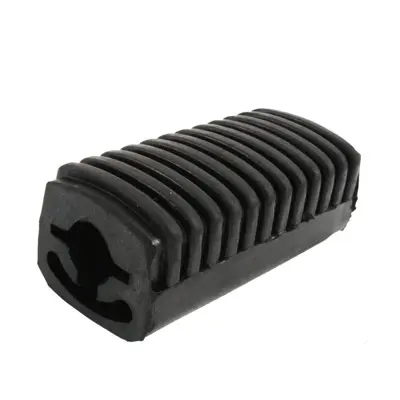 [40-5008-001] Gomas posapie delantero FT150 