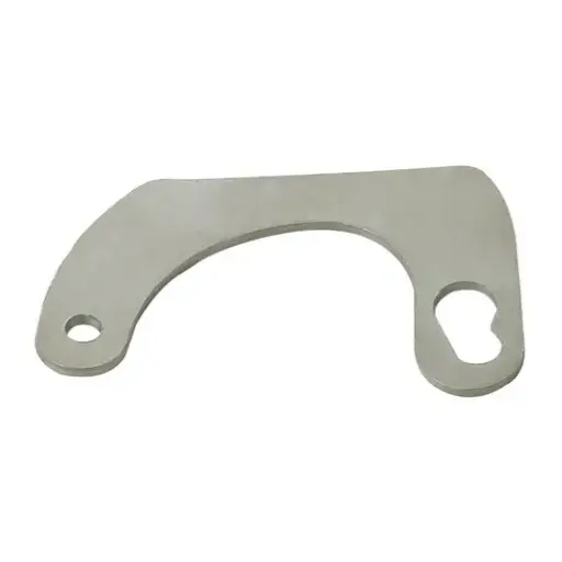 [F11030090] Gancho resorte parador central 125CC-150CC:2016, 125FL,125Z, DT125 Clasica, DT125 Delivery, DT125 Sport, DT150 Basic, DT150 Clasica, DT150 Delivery, F150, Forza 125, FT 125, FT150, FT200