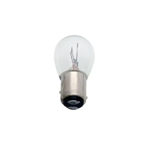 [MOTFO34] Foco stop trasparente 12V 21/5W/BAY 15D	125Z, AR110, AT 110 RT LED, AT110, AT110 NR, AT110 ROJO, AT110 SPORT, AT110RTLEDAB, ATV150-II CON REVERSA, ATV180, ATV200, ATV250 CON REVERSA, CS125, CS125 LED, D125, DM150, DM250, DS150, DS150 NARANJA, DS150 NEGRO, DSG125, DT110 DELIVERY, DT125, DT125 CLASICA, DT125 DELIVERY, DT125 SPORT, DT150 DELIVERY, DT150 SPORT, DT90, FT110, FT125 CLASICA, FT125 DELIVERY, FT125 NEW SPORT, FT125 PLATA, FT125 RASURADA, FT125TS, FT150, FT150 AZULP, FT150 DELIVERY, FT150_G, FT150G NEGRA, FT150GTS, FT150S, FT150TS, GS150 LED, GTS175 LED, RTC250, TC200B, VGO125, VITALIA125, W150, WS150, WS150 SPORT, WS175, WS175 SPORT, X150, XS125, XS150 NEGRO, XT110, XT110 GRAFITO, XW150, ZDM200, FT125 ROJA NUEVA, DT150 basic, XT110RT II, FIERA150, FT150 GRAFITO, ATV250LSNEGRA, X110, 125ZH, 125FL, DT150 DELIVERYH, DS150G, ATV150 CON REVERSA, VITALIA125G 