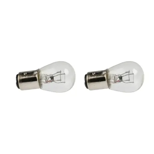 [F09040108] Foco stop trasparente 12V 21/5W/BAY 15D x2	125Z, AR110, AT 110 RT LED, AT110, AT110 NR, AT110 ROJO, AT110 SPORT, AT110RTLEDAB, ATV150-II CON REVERSA, ATV180, ATV200, ATV250 CON REVERSA, CS125, CS125 LED, D125, DM150, DM250, DS150, DS150 NARANJA, DS150 NEGRO, DSG125, DT110 DELIVERY, DT125, DT125 CLASICA, DT125 DELIVERY, DT125 SPORT, DT150 DELIVERY, DT150 SPORT, DT90, FT110, FT125 CLASICA, FT125 DELIVERY, FT125 NEW SPORT, FT125 PLATA, FT125 RASURADA, FT125TS, FT150, FT150 AZULP, FT150 DELIVERY, FT150_G, FT150G NEGRA, FT150GTS, FT150S, FT150TS, GS150 LED, GTS175 LED, RTC250, TC200B, VGO125, VITALIA125, W150, WS150, WS150 SPORT, WS175, WS175 SPORT, X150, XS125, XS150 NEGRO, XT110, XT110 GRAFITO, XW150, ZDM200, FT125 ROJA NUEVA, DT150 basic, XT110RT II, FIERA150, FT150 GRAFITO, ATV250LSNEGRA, X110, 125ZH, 125FL, DT150 DELIVERYH, DS150G, ATV150 CON REVERSA, VITALIA125G 