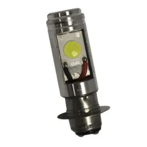 [FOC-LED-009] Foco LED indirectas S2- Universal 