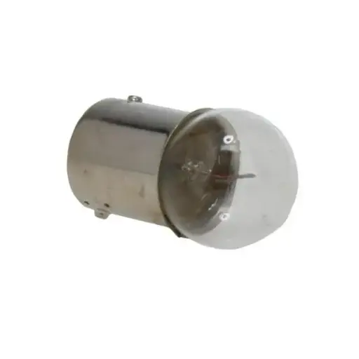 [3214-1010] Foco direccional 12V 10w BA15S- Universal 