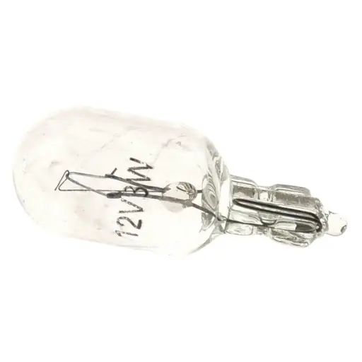 [F0904CF05] Foco pellizco T-10 M/M 3W- Universal 