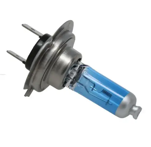 [3215-1040] Foco faro delantero H7  55W- Street bike 
