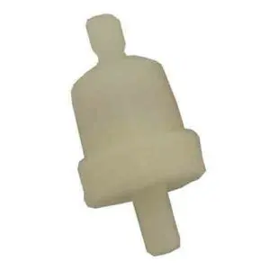 [FIG-001] Filtros de gasolina CS125, DS150 