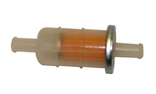 [2152-1011] Filtro de gasolina 3/8- Cruiser 