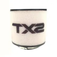 [132-001065] Filtro de aire ATV Honda TRX250X/EX Sportrax (01-) 