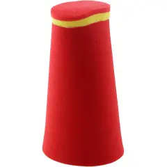 [12-95810] Filtro de aire Yamaha YFZ 350 Banshee (98-06), Yamaha YFZ350 Banshee (87-06) 